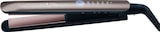 thumbnail of Remington REM Haarglätter S8590 45349560100