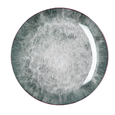 Bidasoa Stela Plato Llano Porcelana 27Cm