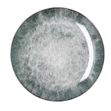 thumbnail of Bidasoa Stela Plato Llano Porcelana 27Cm