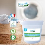 thumbnail of Action verte détachant linge Ecocert 2 Kg - détachant linge à l'oxygène actif