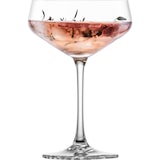 thumbnail of Zwiesel Glas ECHO Cocktailschale 277 ml 4er Set