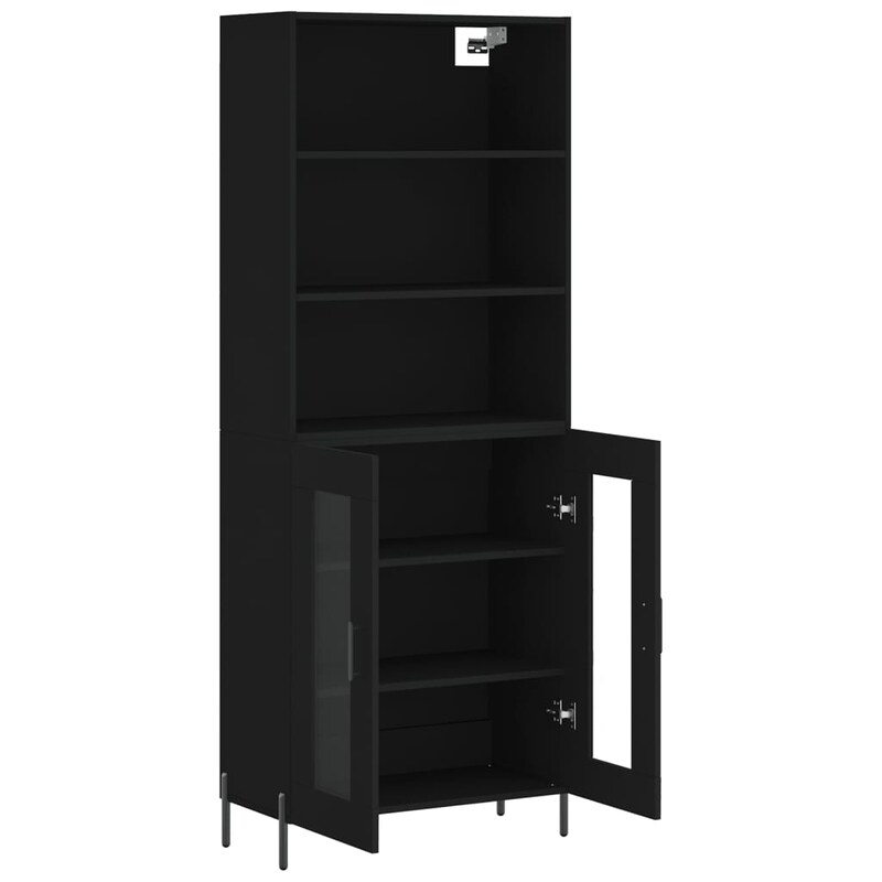 mobile_image