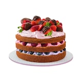 thumbnail of Dr. Oetker Retro springvorm van 20 cm