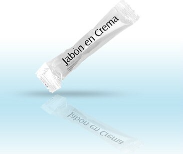 mobile_image