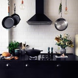 thumbnail of Le Creuset koekenpan 20182200900422 Multifunctioneel Allround