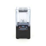 thumbnail of Blender - 1,5 L - 1500W - 5 programmes | Maxima - 09379000