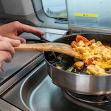 thumbnail of PETROMAX   Kochgeschirr Dimego S22