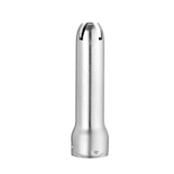 thumbnail of HENDI Thermo-Sahnespender, 0,5L, ⌀95x(H)275mm