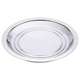 thumbnail of Contacto Tellerwärmer