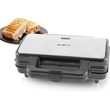 thumbnail of Emerio sandwichtoaster ST-109562