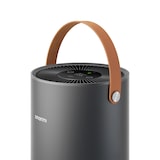 thumbnail of Purificador de Aire Inteligente Xiaomi Smartmi Air Purifier P1 Negro de Alta Precisión con Filtro Hepa 13, Sensor Láser de Partículas y Silencioso