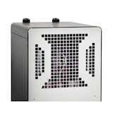 thumbnail of Bartscher Glühweinzapfanlage 1300, Glühweinkocher, Wasserkocher, Wasserspender, Heißwasser-Spender, Getränkespender, Glühwein