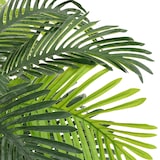 thumbnail of vidaXL Künstliche Palme Cycas mit Topf 90 cm Grün