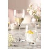 thumbnail of Leonardo POESIA Rieslingglas 350 ml 6er Set