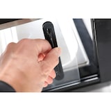 thumbnail of KBS sushi vitrine 1352x420x265 mm voor 5x GN 1/3 stekker 230 Volt
