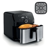 thumbnail of Friteuse Airfryer EZ855D20