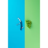 thumbnail of Tire-bouchon limonadier avec fonction décapsuleur Tasty Core