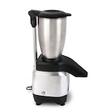 thumbnail of Saro Icecrusher Model EC 80