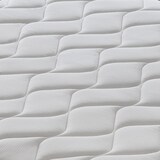 thumbnail of MaterassieDoghe - Materasso 80x200 Memory Foam e Gel Rinfrescante – Alto 26,5 cm - Ortopedico