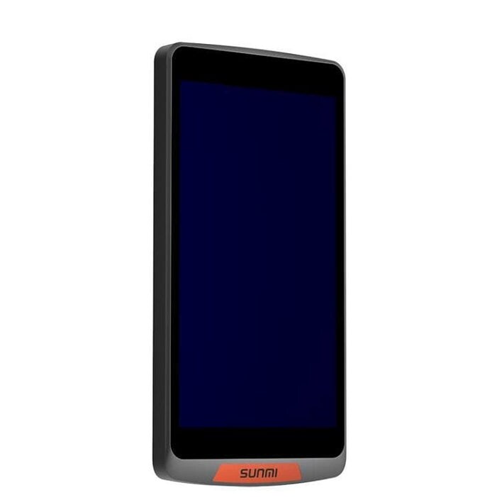mobile_image