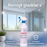thumbnail of SANIT Spiegel Blank 750 ml