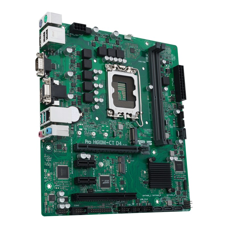 mobile_image