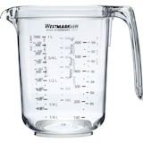 thumbnail of Westmark Messkanne Gerda, 1 l, 30682270
