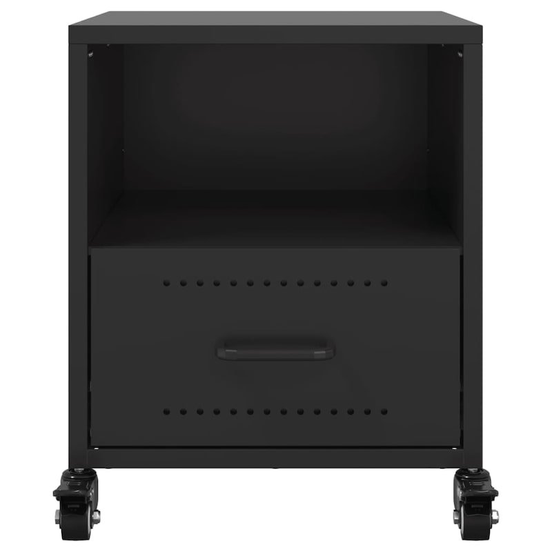 mobile_image