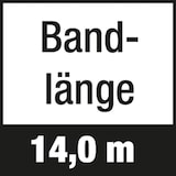 thumbnail of Korrekturroller Easy Refill 895952 5mmx14m 15+5 Stück