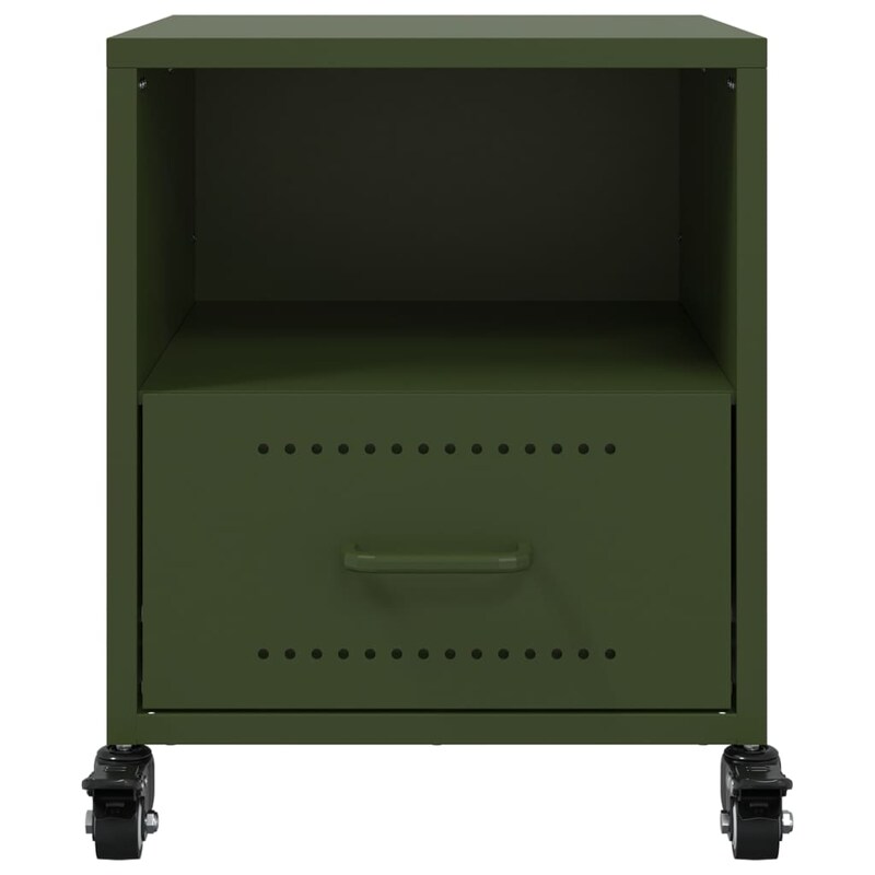 mobile_image