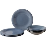 thumbnail of like. by Villeroy & Boch Color Loop Horizon Tafelset 8tlg.