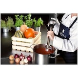 thumbnail of Royal Catering Varinha mágica - 350 W - 400 mm - de 6000 a 18 000 RPM