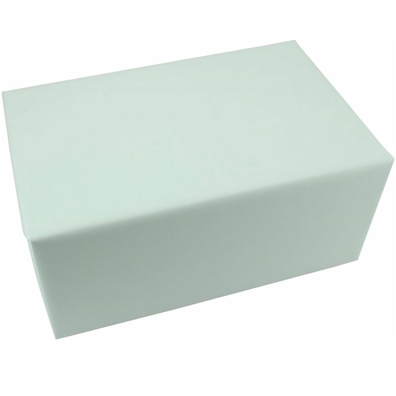 mobile_image