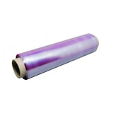 thumbnail of Film étirable alimentaire dans boite distributrice - 300mx45 cm - FLEXIA FILMS