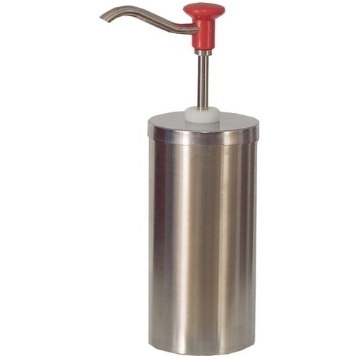 Saro Sauzen Dispenser Model PD-004