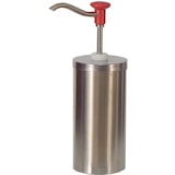 thumbnail of Saro Sauzen Dispenser Model PD-004