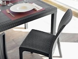 thumbnail of Mesa Houston Cm.150X90 Antracita
