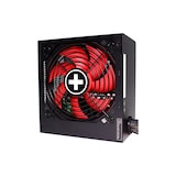 thumbnail of Xilence XP650R10 650W PC Netzteil, 80+ Bronze, Gaming, ATX