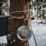 thumbnail of Petromax Schmiedeeise. Pfanne SP28 schmiedeeisern