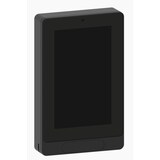 thumbnail of Schneider Electric Trc Gebläsekonvektor SXWTRC3500B00X