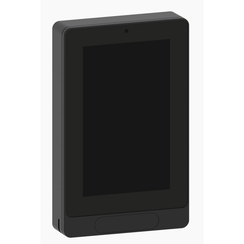 mobile_image