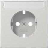 thumbnail of Jung Platte LS 1520 NAPL LG LS1520NAPLLG