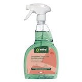 thumbnail of Spray odorisant toilette - 750ml - LE VRAI