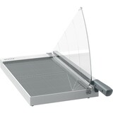 thumbnail of Hebelschneider Precision Home Office A3 10 Blatt anthrazit Packung mit 4 Stück