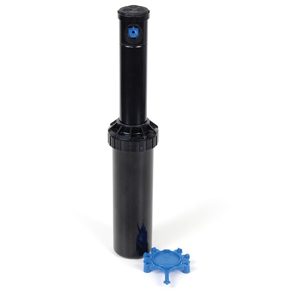RAIN BIRD Turbine D'arrosage Tuyère + 6 Buses 3504-pc