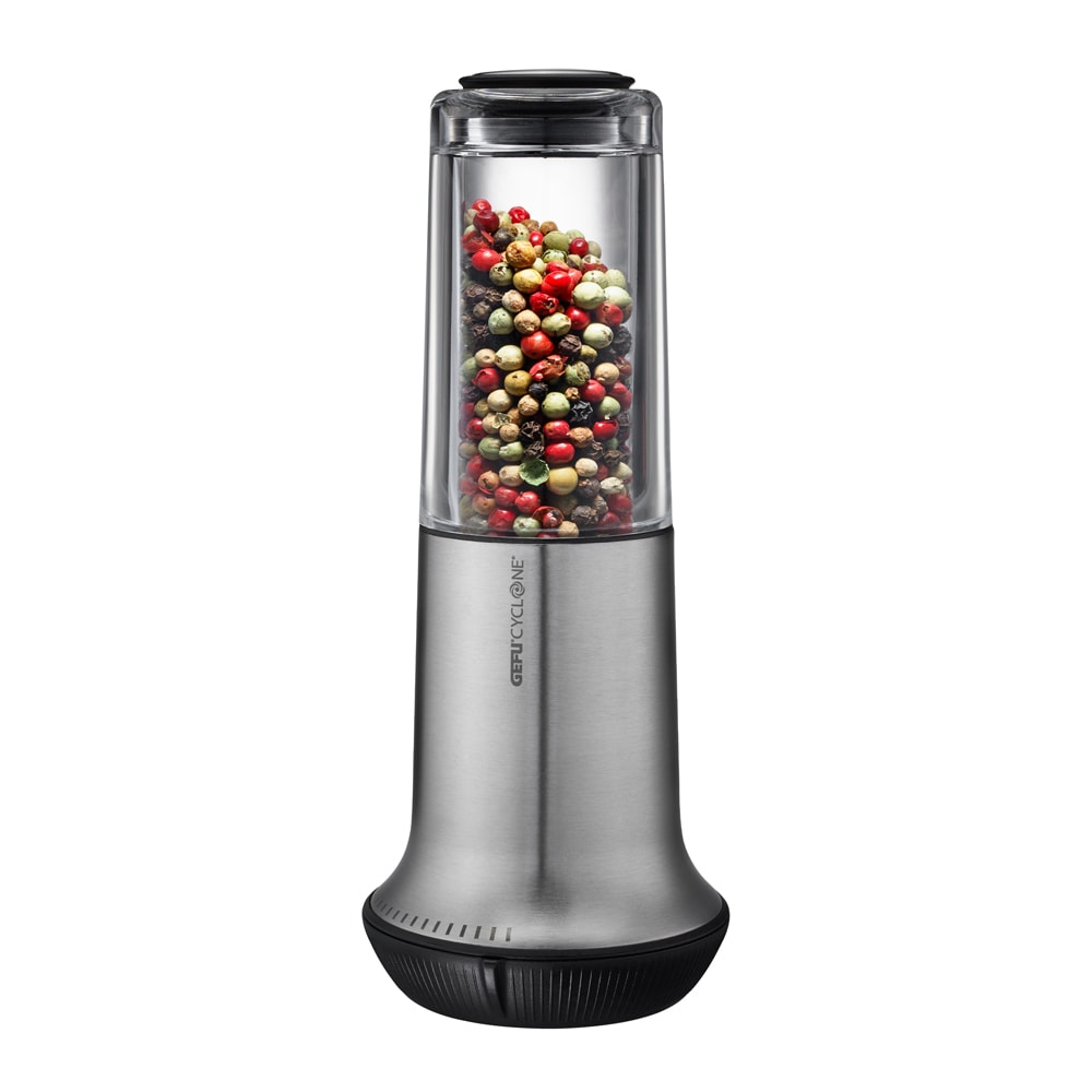 Gefu Salz- oder Pfeffermühle X-PLOSION®, M (34627)