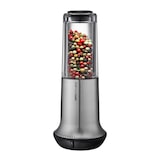 thumbnail of Gefu Salz- oder Pfeffermühle X-PLOSION®, M (34627)