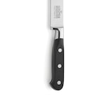 thumbnail of Richardson Sheffield V SABATIER Tranchiermesser