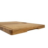 thumbnail of Boska - Dining Board Friends L