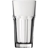 thumbnail of Vasos de tubo Utopia Casablanca marcados CE 285ml